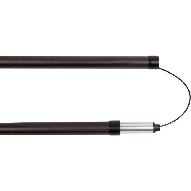 CAMP Carbon Mix Plus Trekkingstöcke