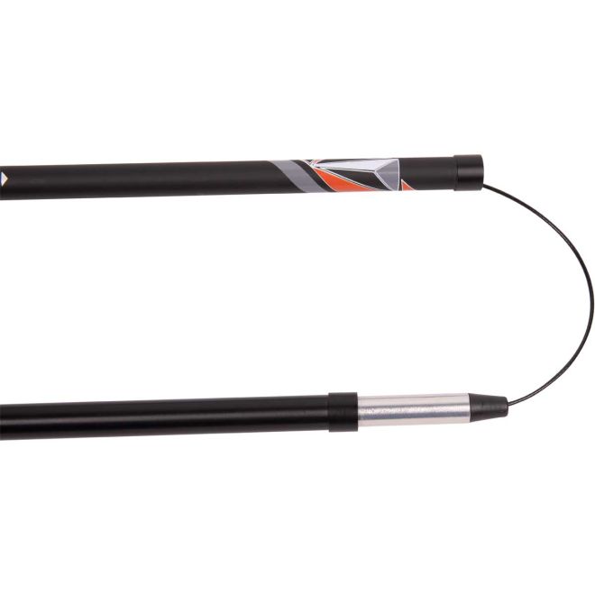 CAMP Sky Carbon Plus Trekkingstöcke