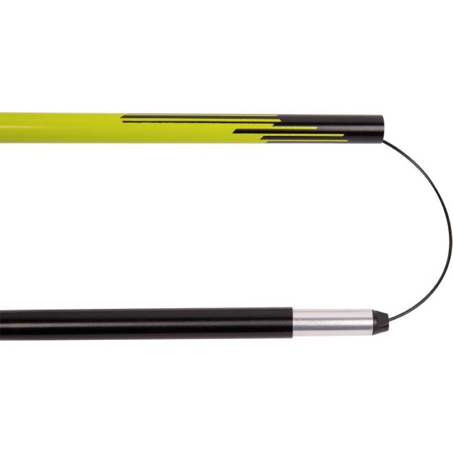 CAMP Megasonic Plus Trekkingstöcke