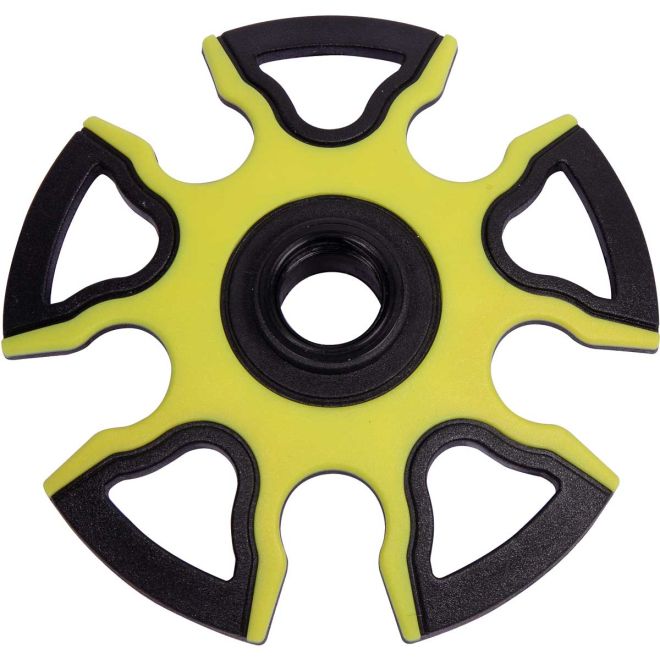 CAMP Megasonic Plus Trekkingstöcke