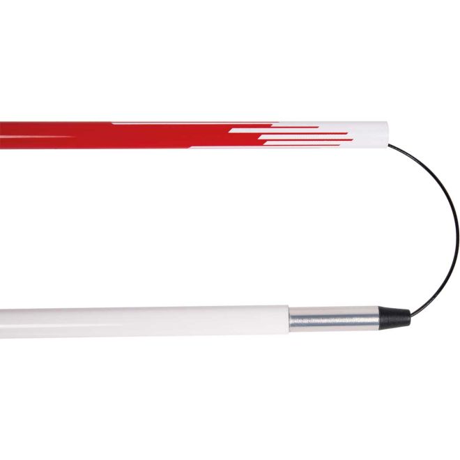 CAMP Sonic Alu Plus Trekkingstöcke