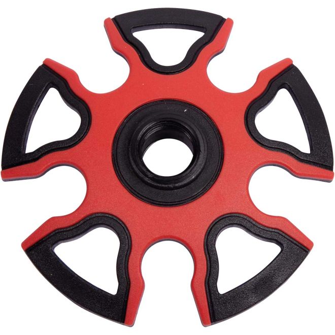 CAMP Sonic Alu Plus Trekkingstöcke