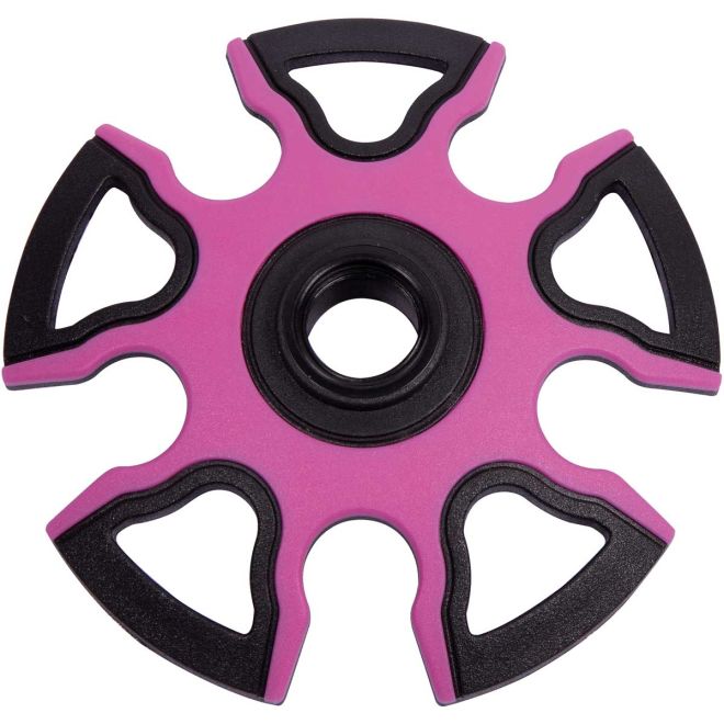 CAMP Sonic Alu W Plus Trekkingstöcke