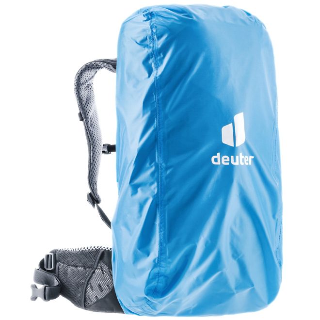 Deuter Raincover I copri zaino parapioggia