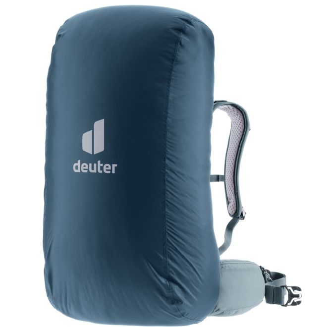 Deuter Raincover II copri zaino parapioggia