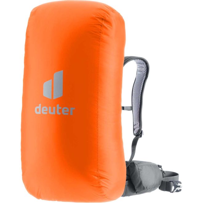 Deuter Raincover II copri zaino parapioggia
