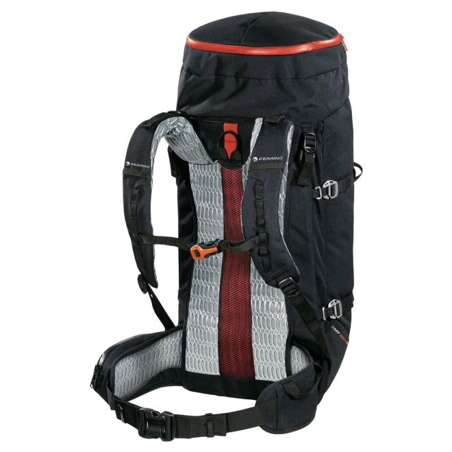 Ferrino X.M.T. 40 + 5 climbing backpack