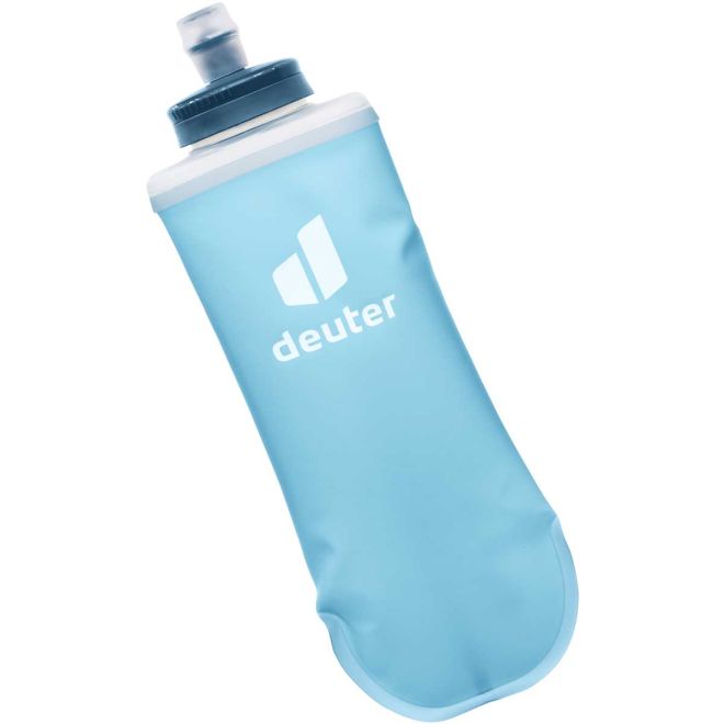 Deuter Streamer Flask LP μαλακή φιάλη
