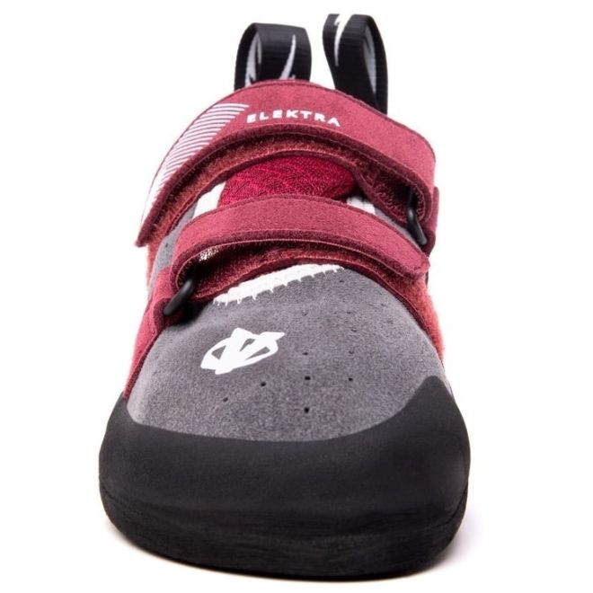 Evolv Elektra chaussons d'escalade