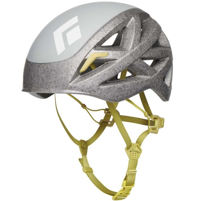 BD Black Diamond Vapor Kletterhelm