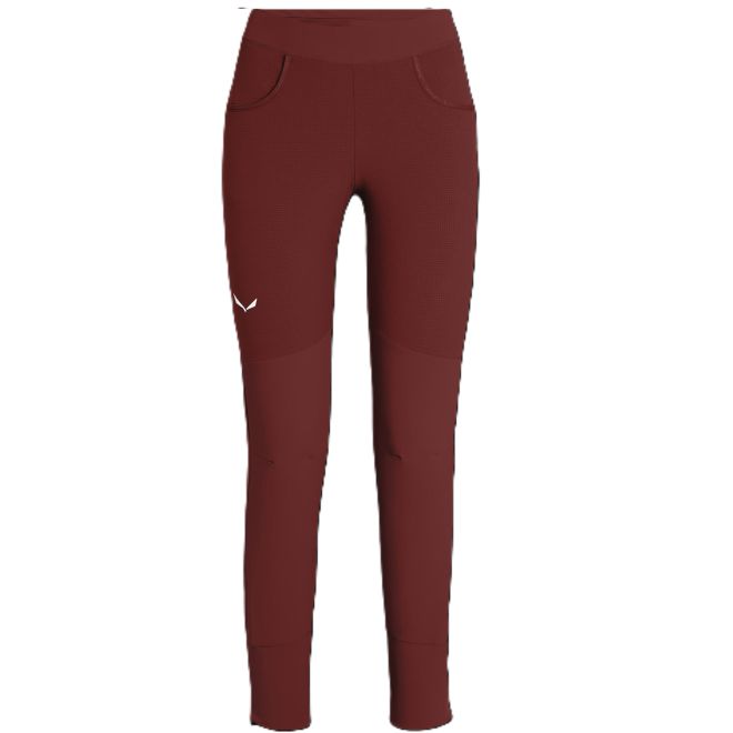 Salewa Agner Dst W Tights Frauen Leggings