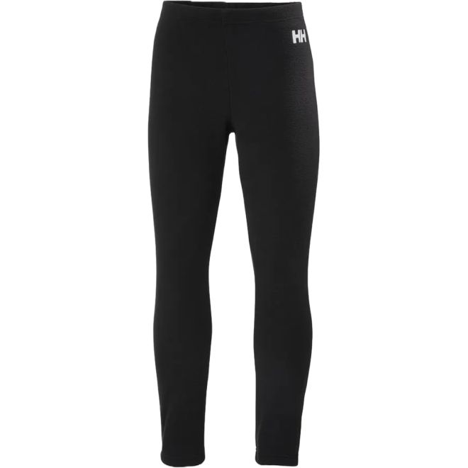 Helly Hansen Junior Daybreaker Tights κολάν
