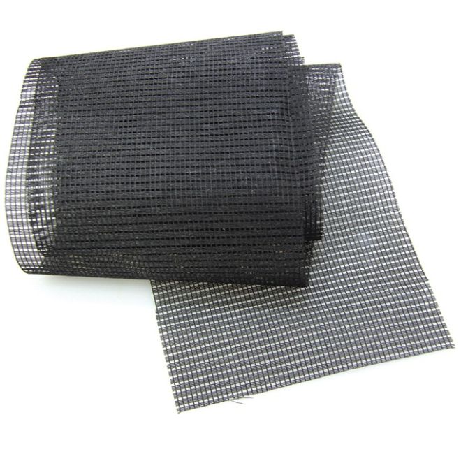 Contour Protective Mesh Panel 140 mm προστατευτικό πλέγμα για δέρματα