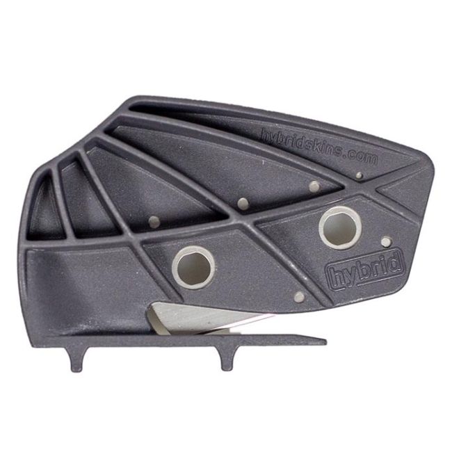 Contour Hybrid Skin Cutter κόφτης για φώκιες