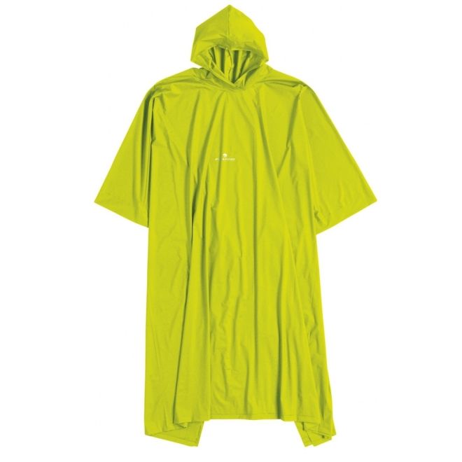 Ferrino Poncho Junior αδιάβροχο κάπα