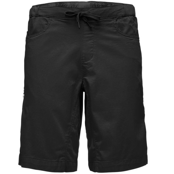 BD Black Diamond Notion Shorts Herren Shorts
