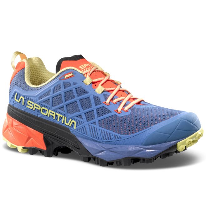 La Sportiva Akyra II γυναικείες παπούτσια trail running