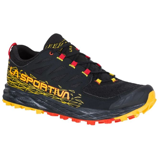 La Sportiva Lycan II παπούτσια τρεξίματος σε μονοπάτια
