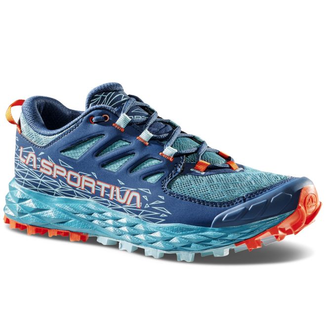 La Sportiva Lycan II Woman γυναικείες παπούτσια trail running