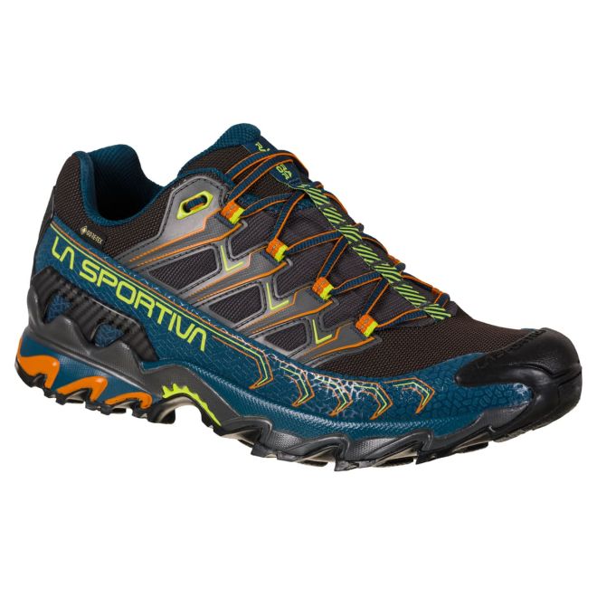 La Sportiva Ultra Raptor II GTX παπούτσια τρεξίματος σε μονοπάτια