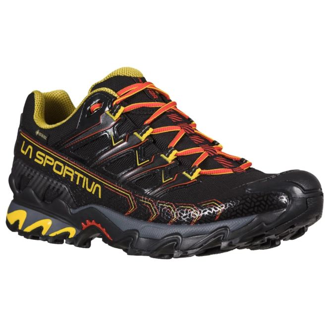 La Sportiva Ultra Raptor II GTX παπούτσια τρεξίματος σε μονοπάτια