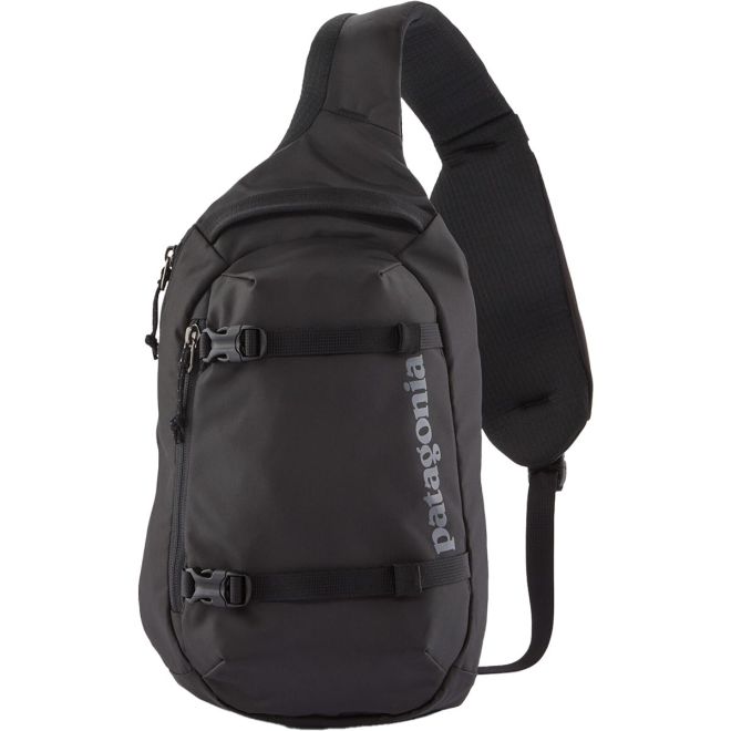 Patagonia Atom Sling 8 l casual backpack