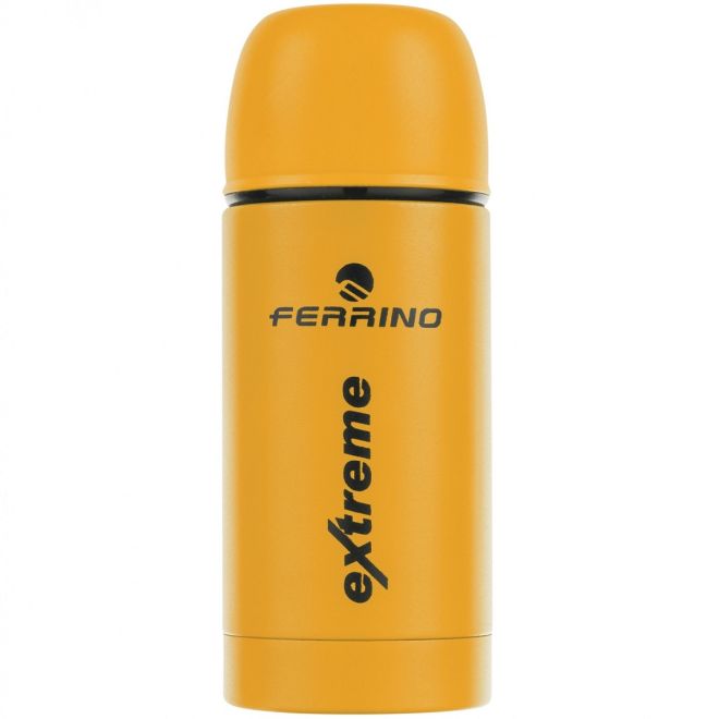 Ferrino Extreme Vacuum Bottle 0.35 l θερμός
