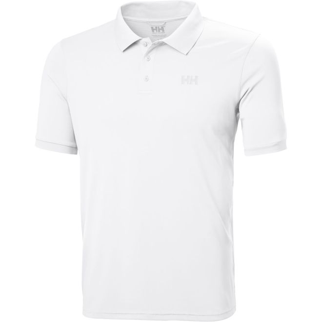 Helly Hansen Lifa Active Solen SS Polo men's polo