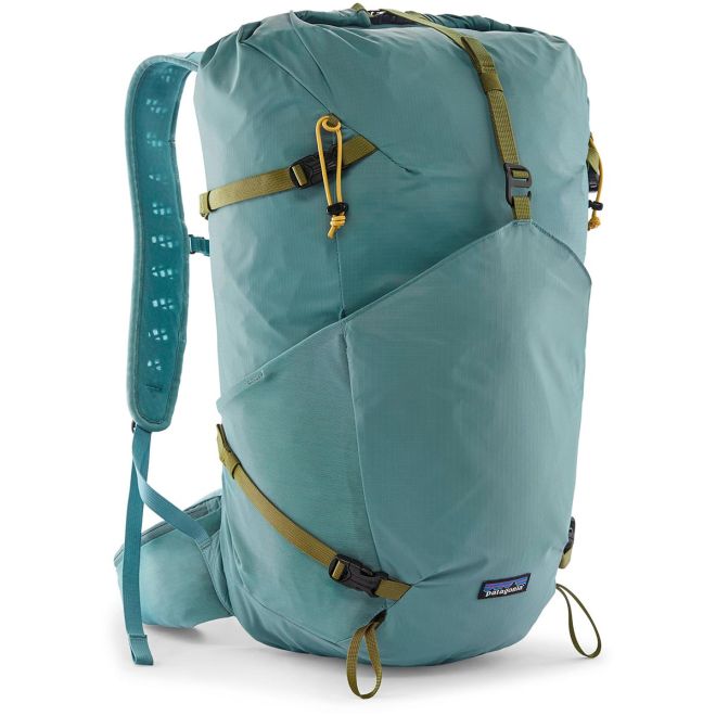 Patagonia Terravia Pack 36 L trekking backpack