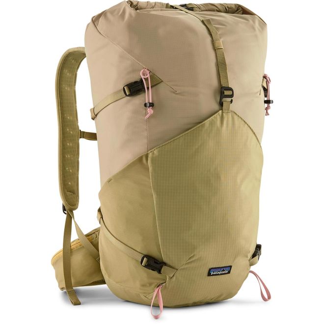 Patagonia Terravia Pack 36 L trekking backpack