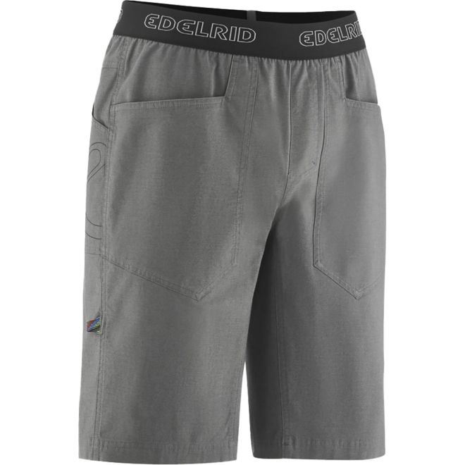 Edelrid Me Legacy Shorts Herren Shorts