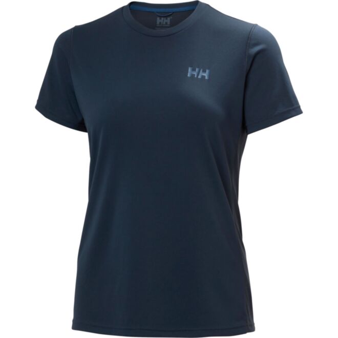 Helly Hansen W Lifa Active Solen T-Shirt women's t-shirt