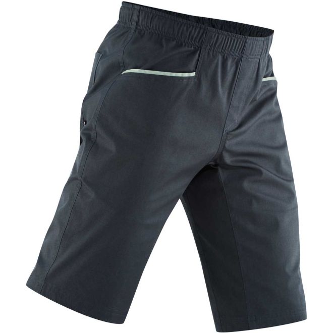Edelrid Me Dojo Shorts Herren Short