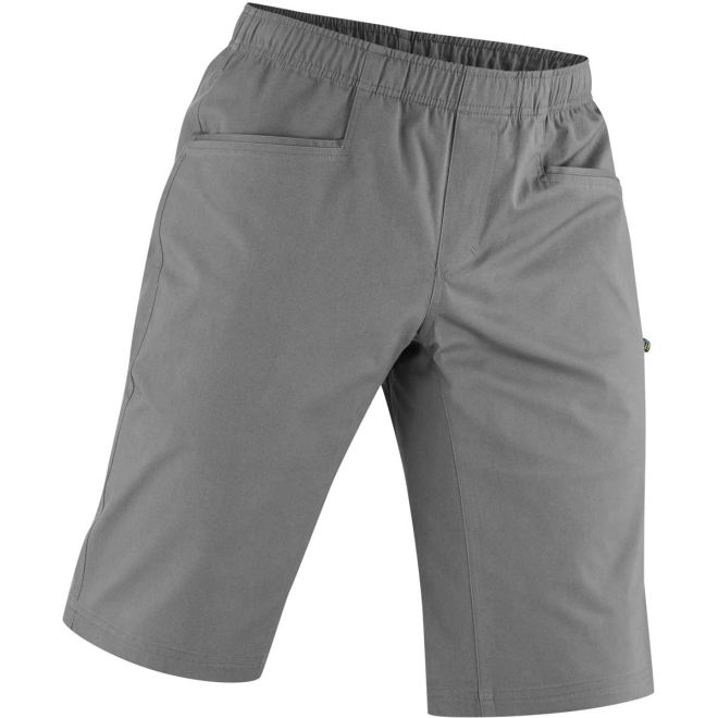 Edelrid Me Dojo Shorts Herren Short