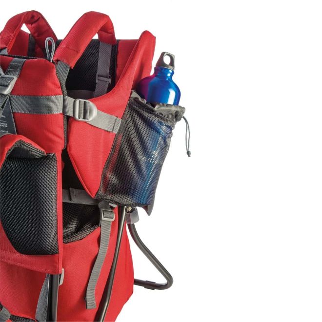 Ferrino Caribou παιδικό σακίδιο μεταφοράς