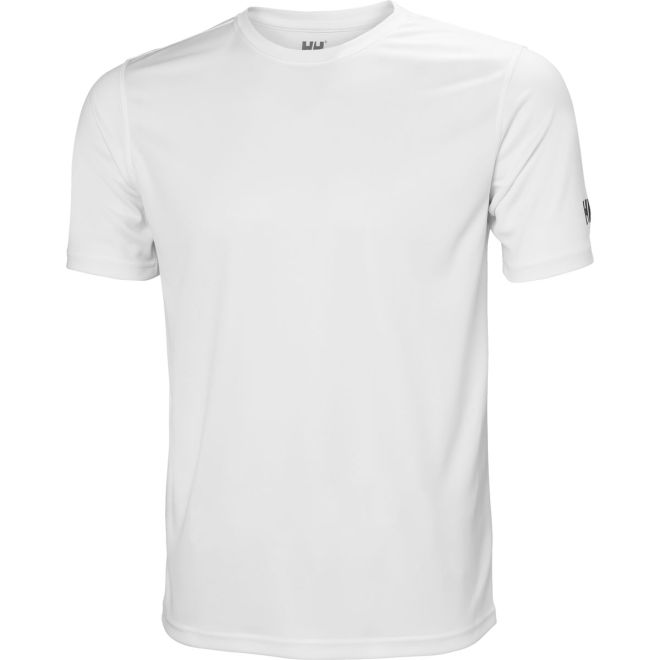 Helly Hansen Hh Tech T-Shirt 2.0 men's t-shirt
