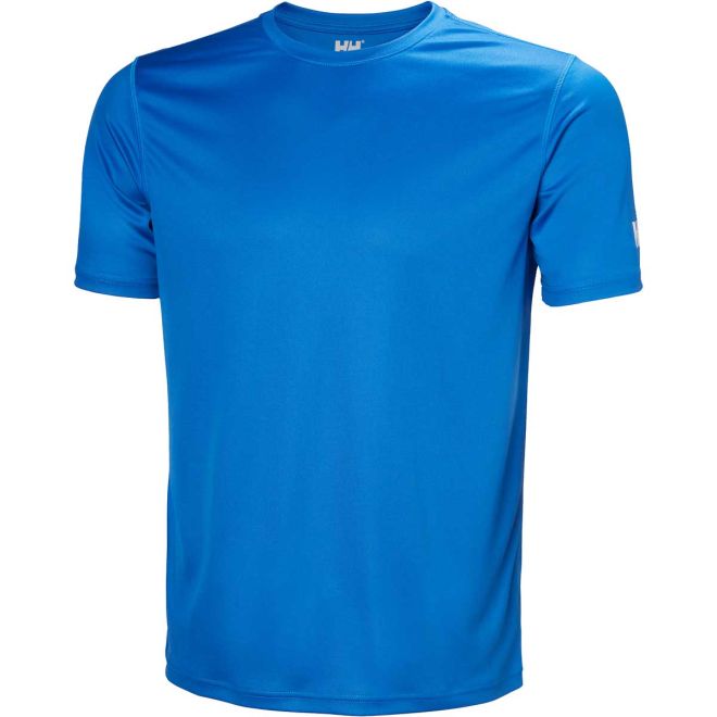 Helly Hansen Hh Tech T-Shirt 2.0 men's t-shirt