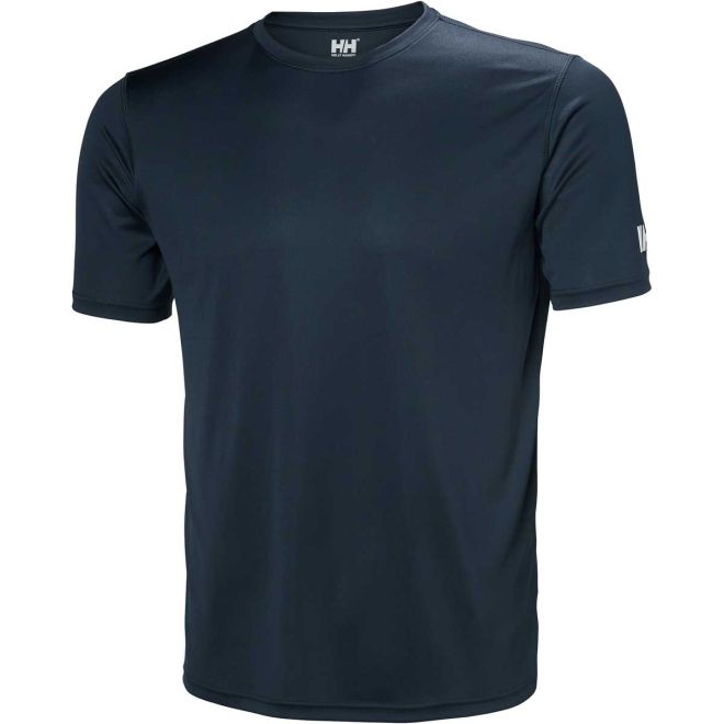 Helly Hansen Hh Tech T-Shirt 2.0 men's t-shirt