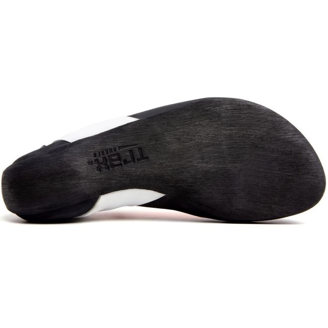 Evolv Geshido Lace Women's chaussures d'escalade femmes