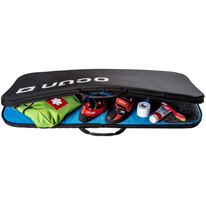 Ocun Sitcase Pad μαξιλάρι crash pad boulder αναρρίχηση