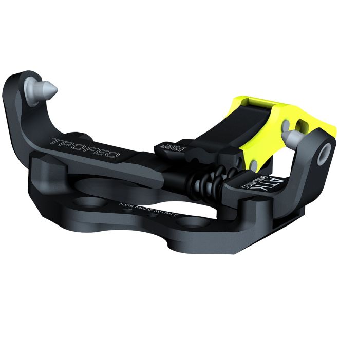 ATK Trofeo Plus δέστρες σκι touring