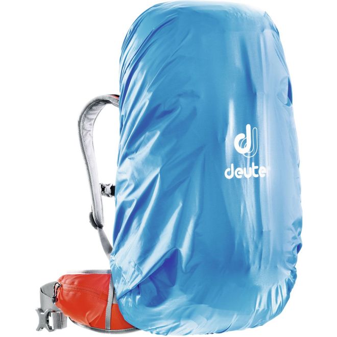 Deuter Raincover II copri zaino parapioggia