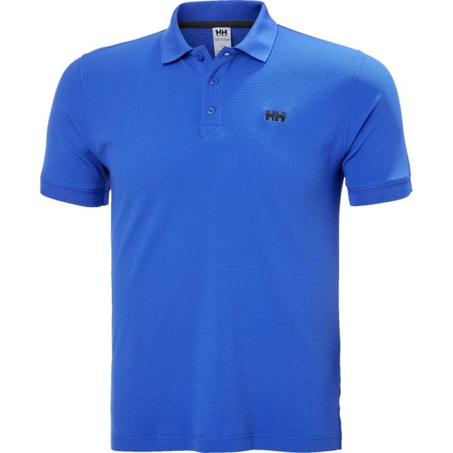Helly Hansen Driftline Polo men's t-shirt