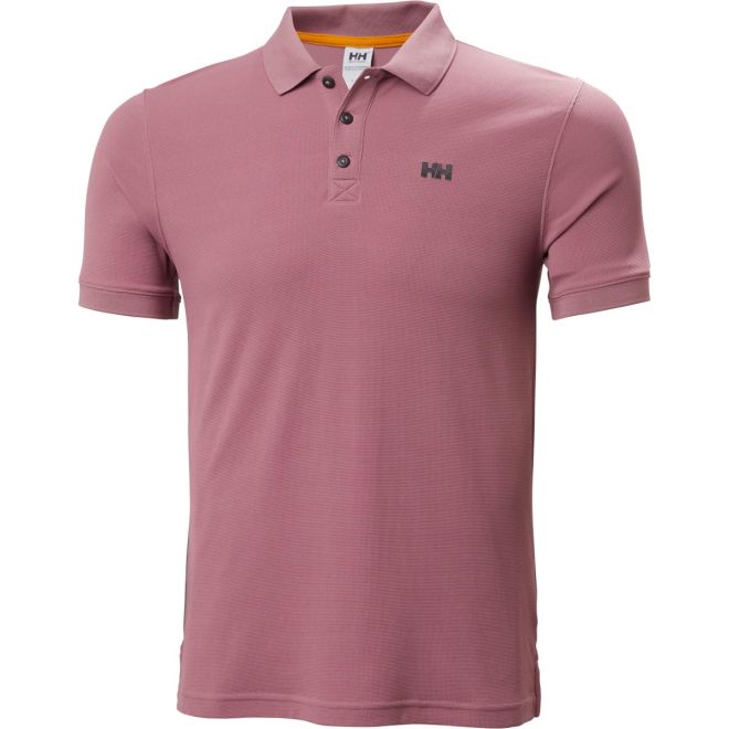 Helly Hansen Driftline Polo men's t-shirt