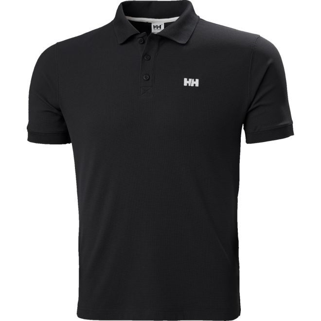 Helly Hansen Driftline Polo men's t-shirt