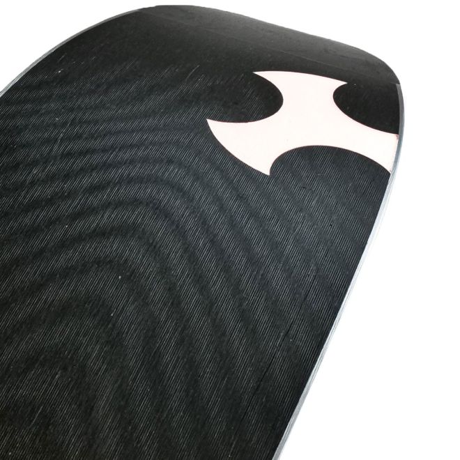 Ski Trab Ortles Pro 90 σκι για σκι αντοχής