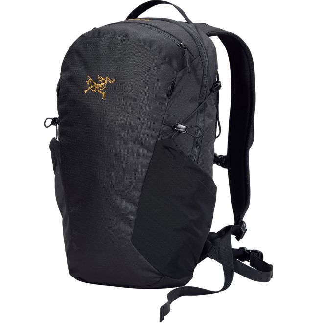 ARCTERYX MANTIS 16 デイパック リュック 5060237-001_pic1.jpg