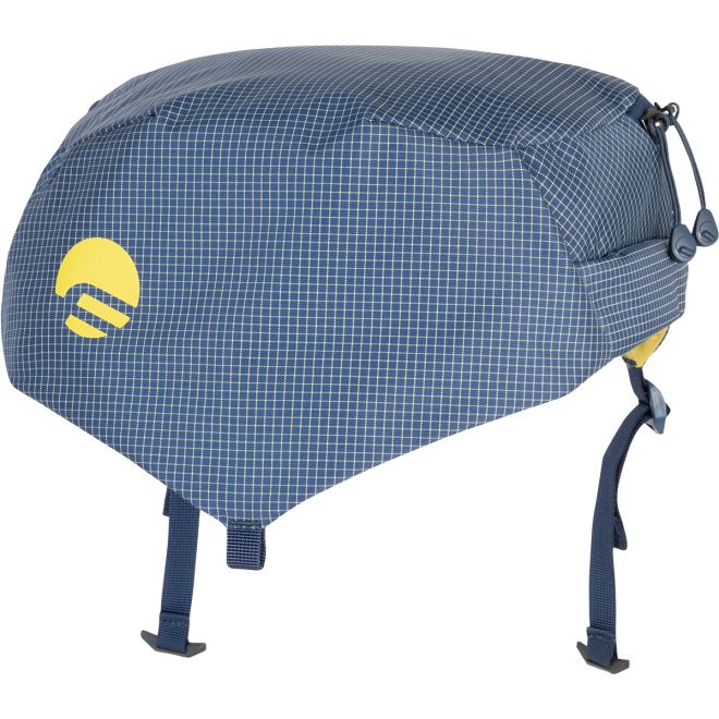 Ferrino Summit 48 + 5 trekking and mountaineering backpack