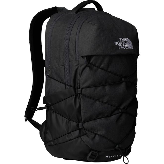 バッグ The North Face DSM Borealis Classic 楽天市場】Dover Street Market (DSM) x The North Face 20th