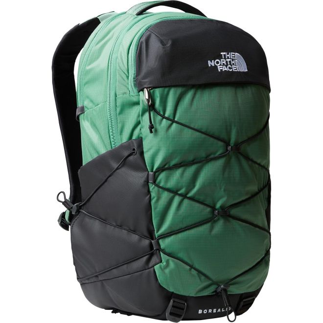 The North Face Borealis 28 l backpack